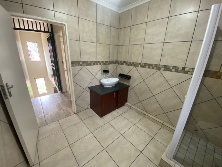 3 Bedroom Property for Sale in Waterval East North West